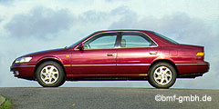 Camry (V2) 1996 - 2000